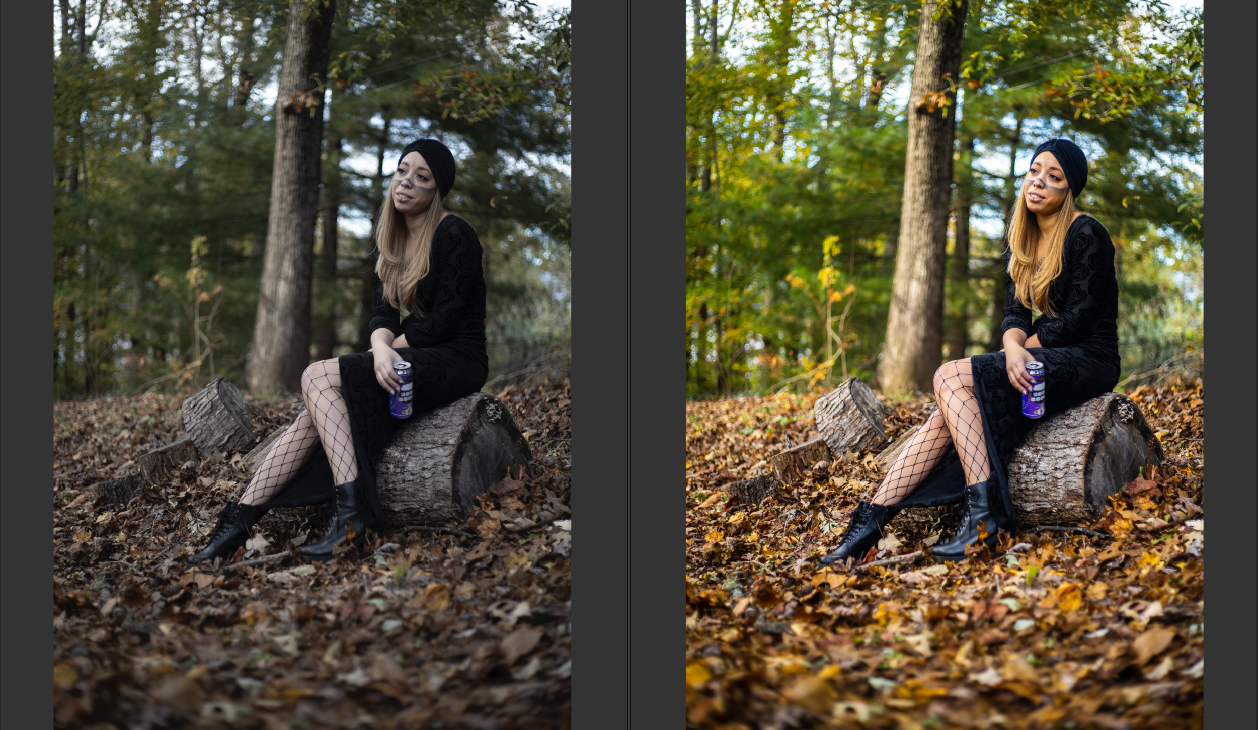 Screen Shot 2021-08-09 at 7.59.27 AM.png