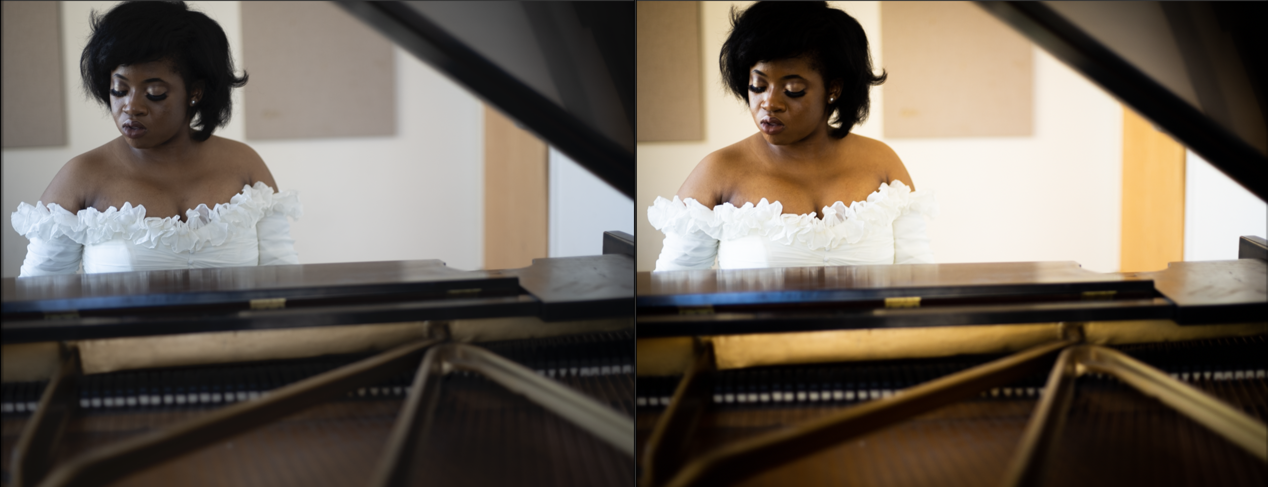 Screen Shot 2021-08-09 at 8.03.28 AM.png