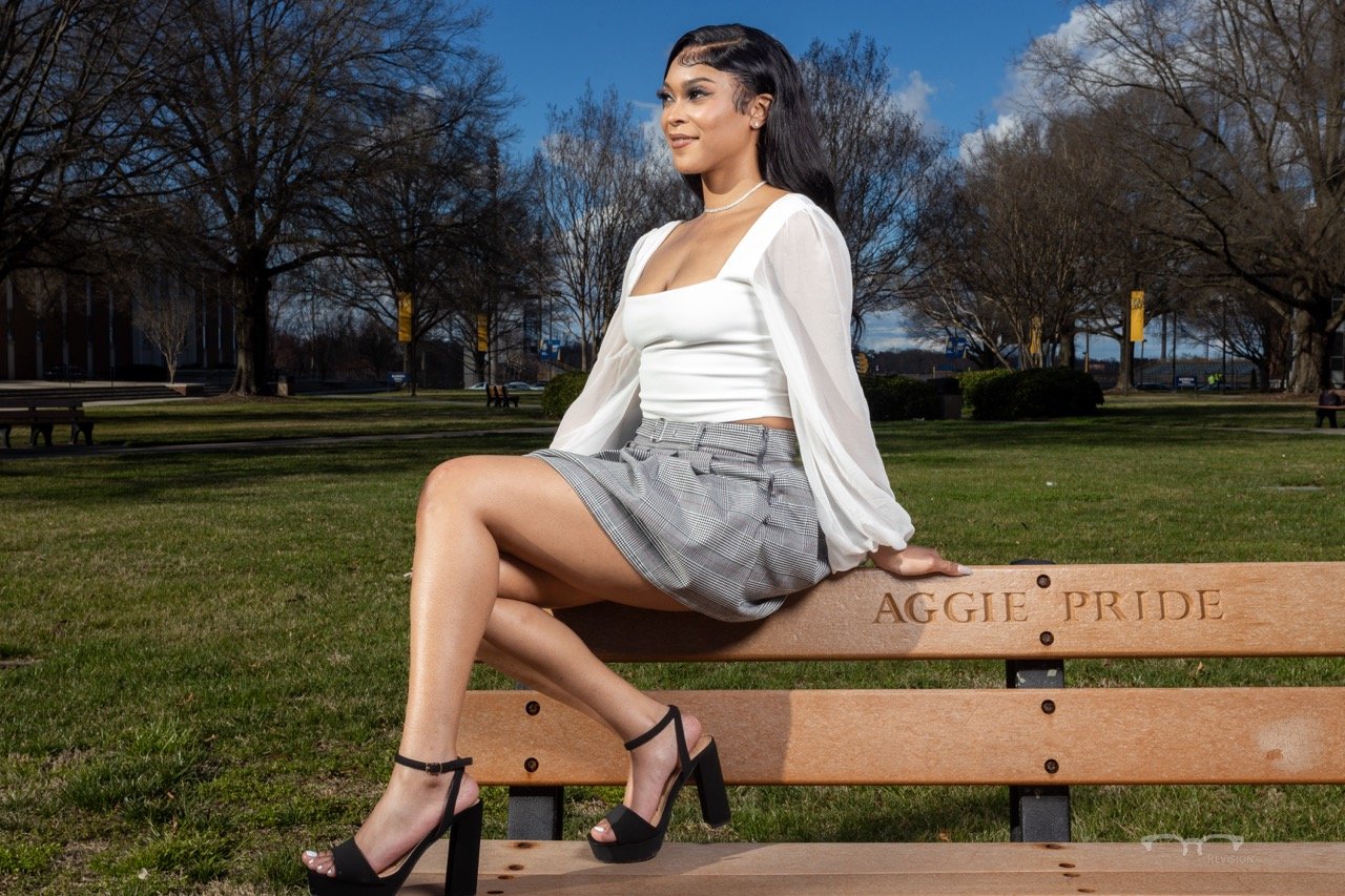 browntaylor3_7-30 Large.jpeg