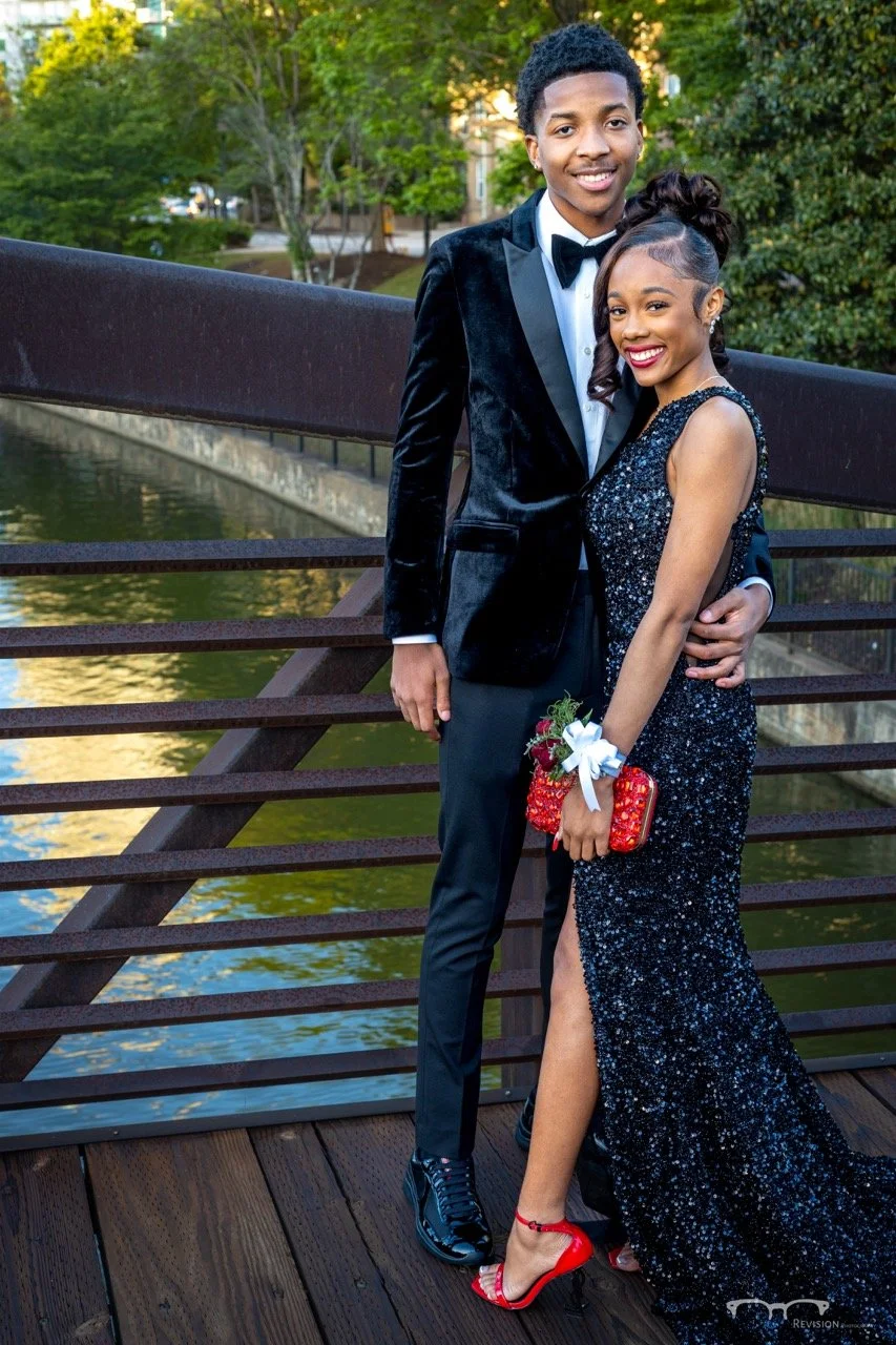 wilsonrashidprom23-05 Large.jpeg