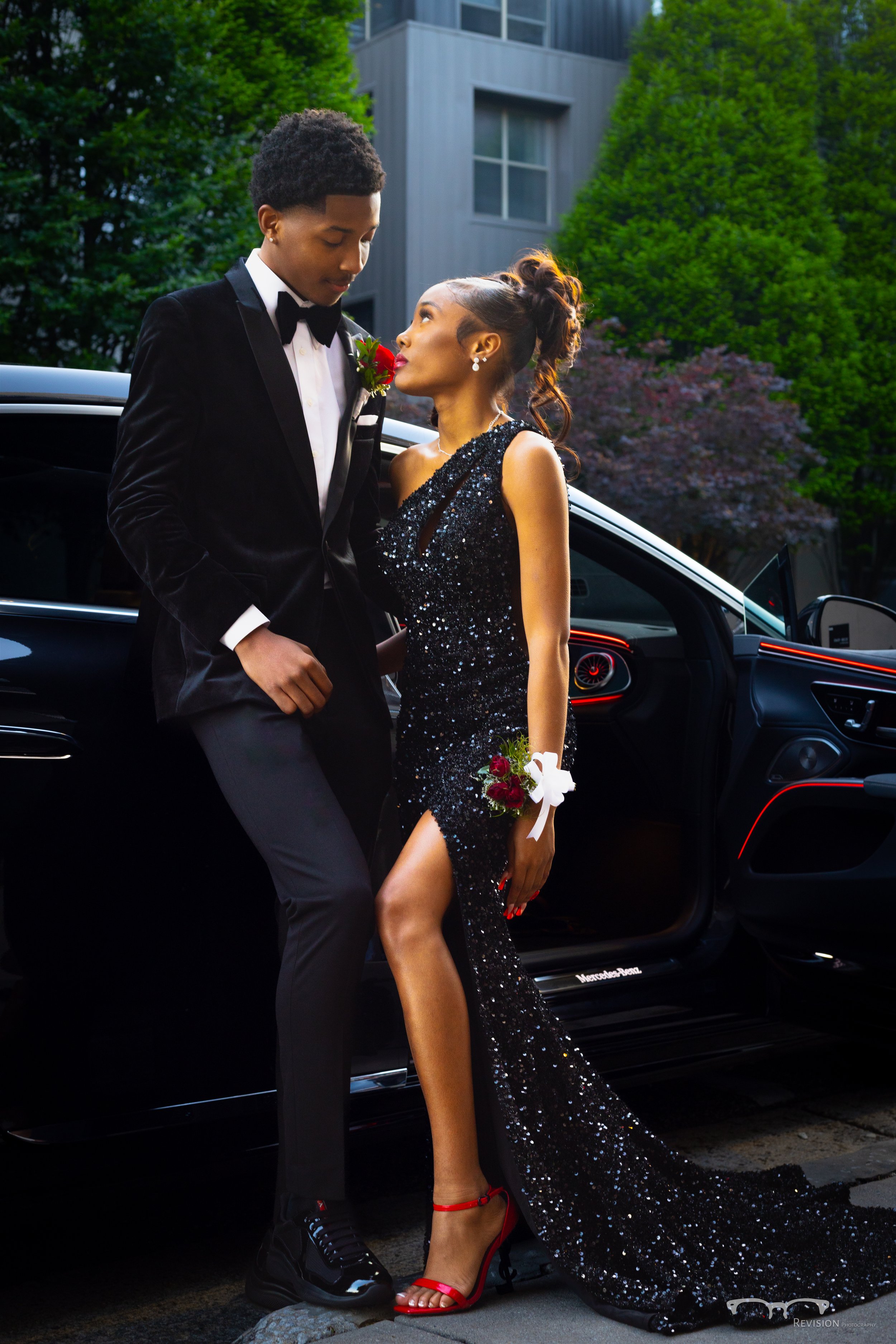 wilsonrashidprom23-09.jpg