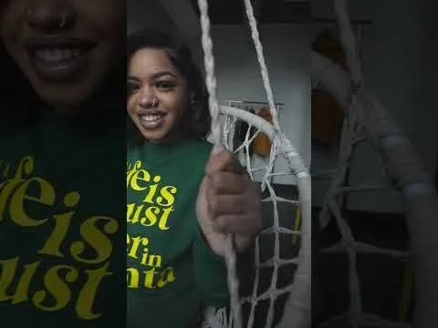 Grady Baby x Foot Locker Collab Drop - Winter '22 BTS