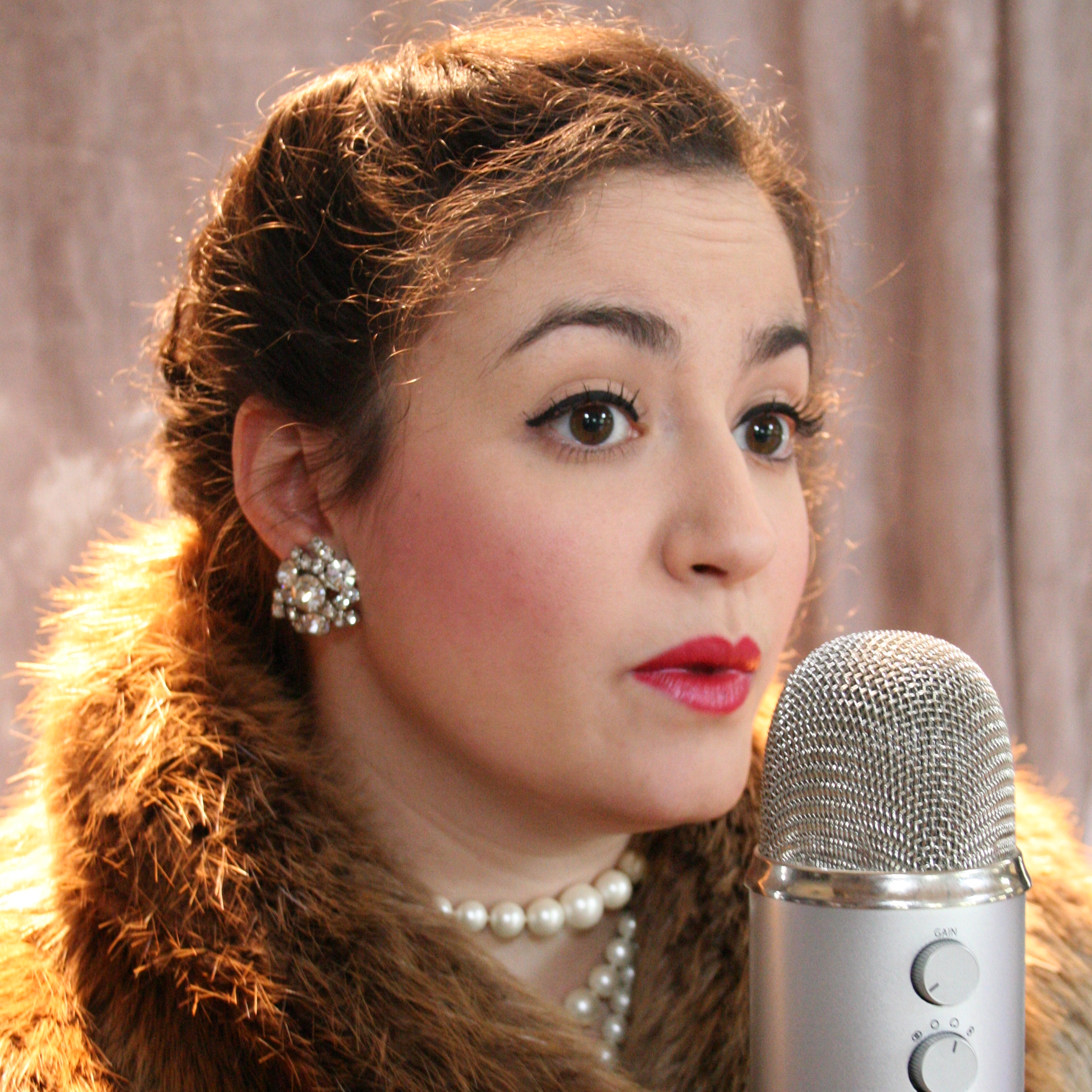 IMG_1524 square.jpeg