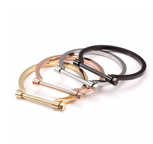 Screen Shot 2021-11-11 at 1.03.49 PM.png