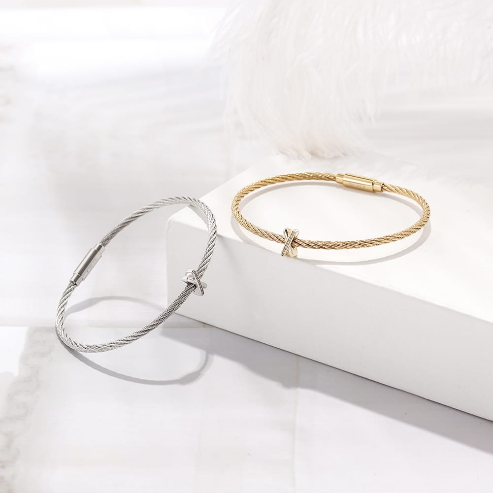 1445b802-2b86-426f-b831-07d51a3160a1 2.JPG