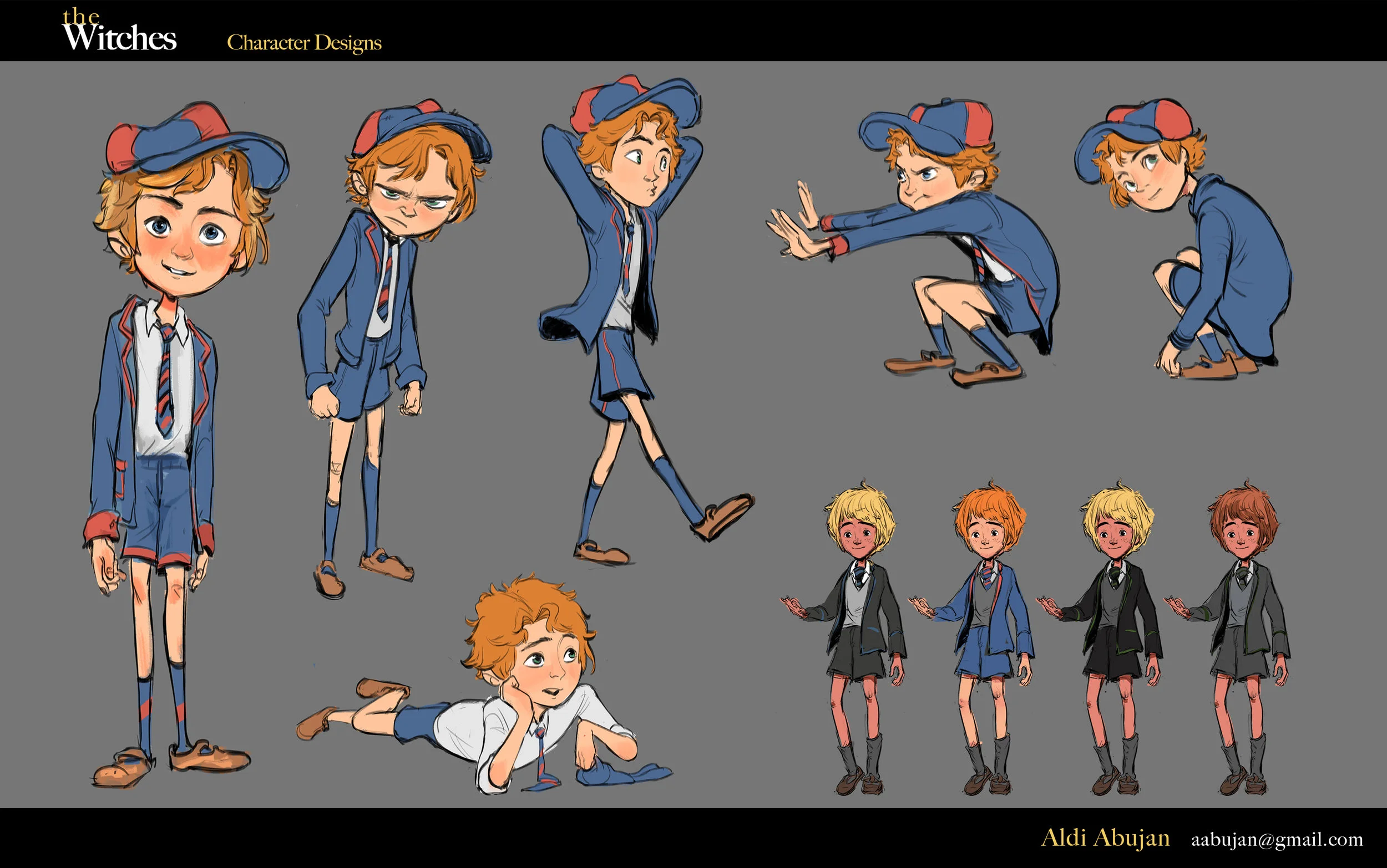 Pages_Witches_Char.jpg