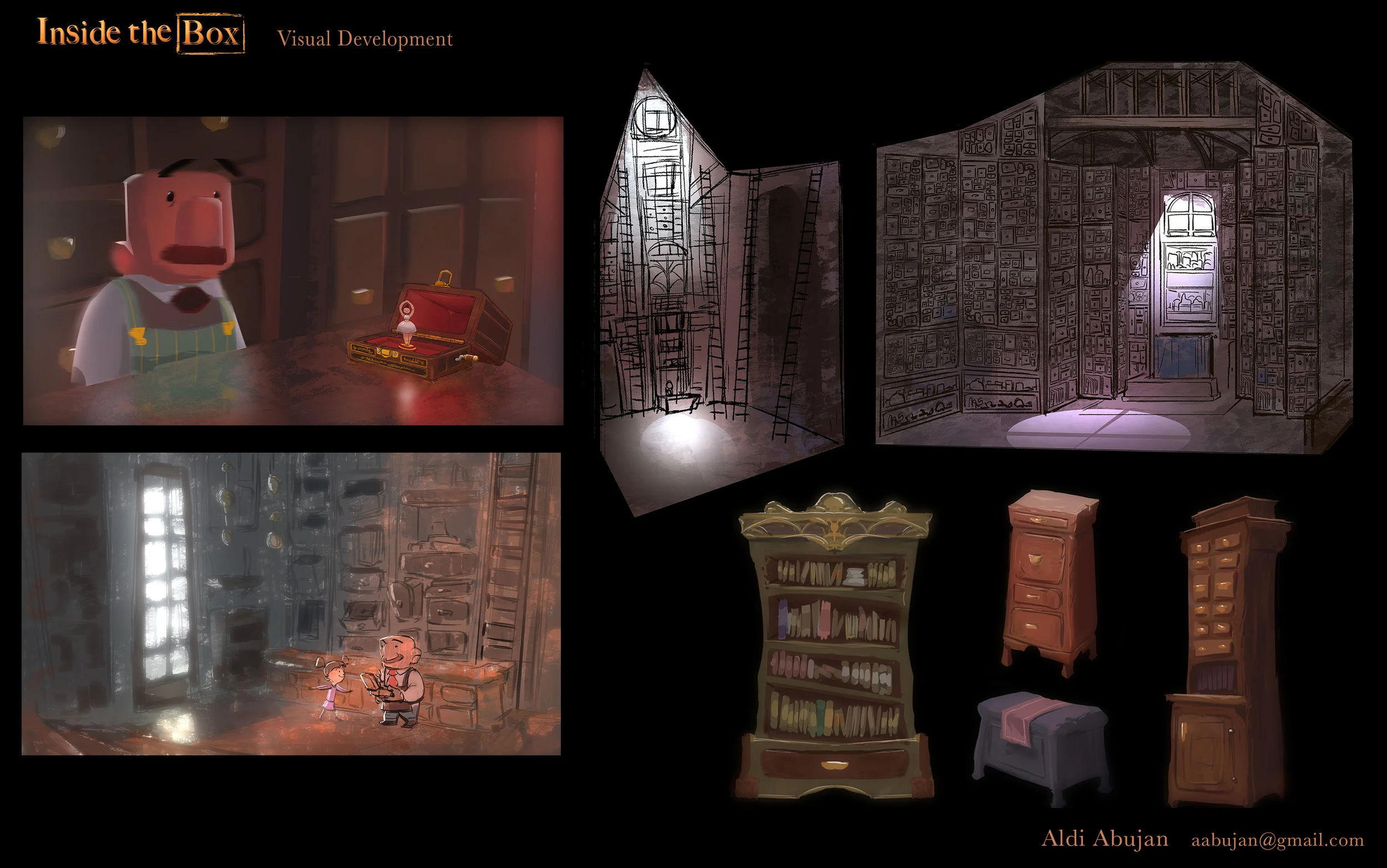PagesInB_Designs.jpg