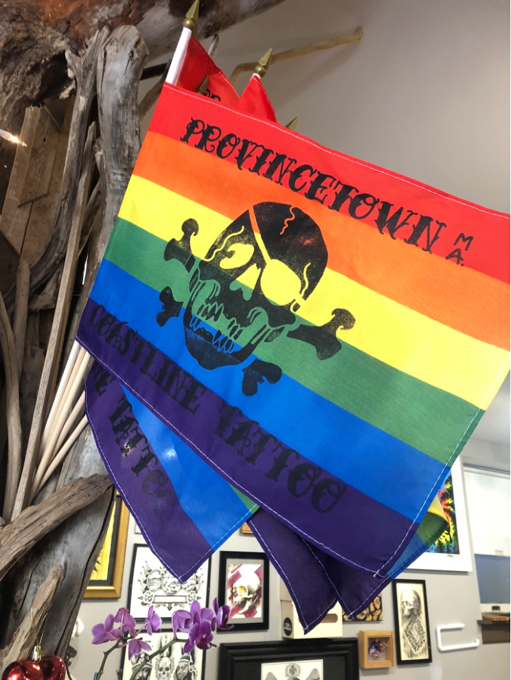 Pirate Flag-pride-tattoo-gift-provincetown-cape cod.png