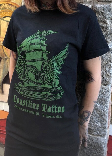 Ship-tattoo-tshirt-gift-cape cod-provincetown.jpg