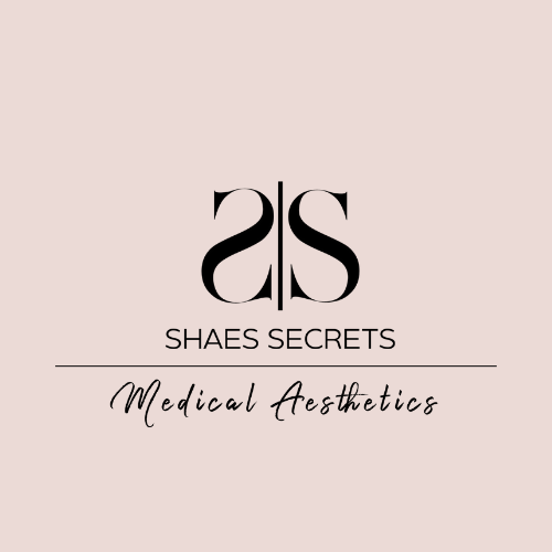 Shae&#39;s Secrets Medical Aesthetics
