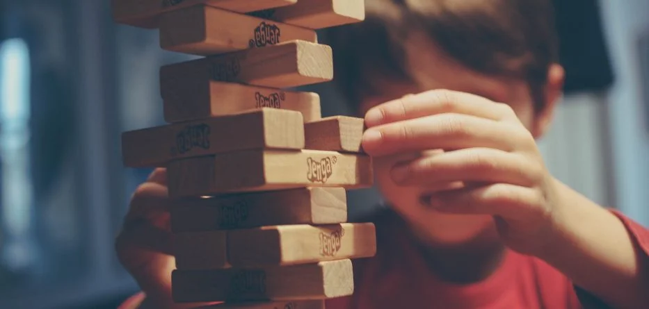 wfhjenga.jpg