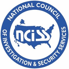 NCISS  logo 09032015.jpeg