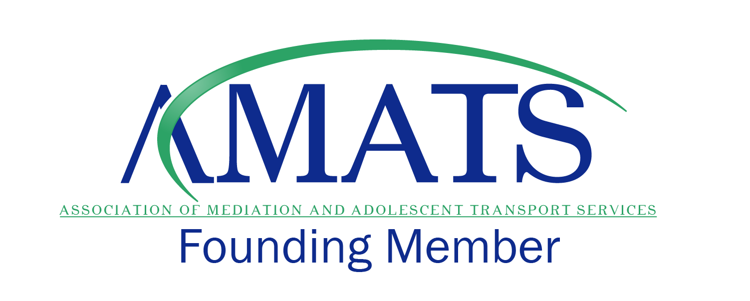 AMATS_Logo_Founder.png