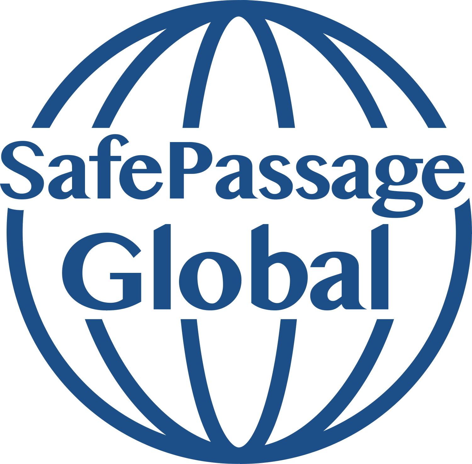 SafePassage Global