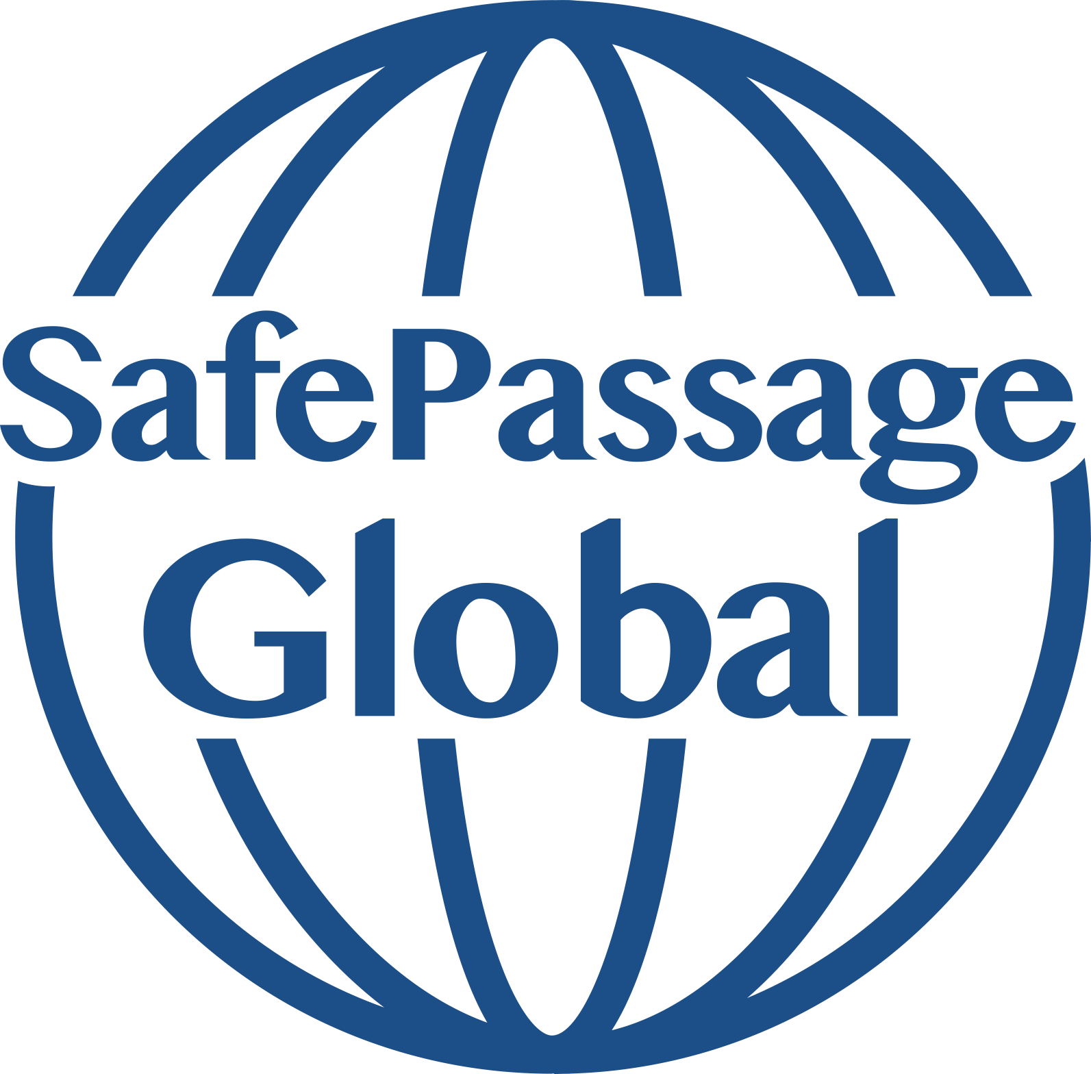 Contact Us | Call SafePassage Transport | Safe Passage Global