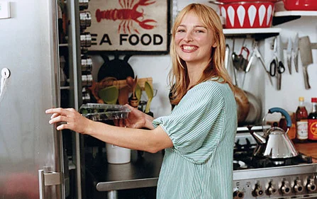 4095710187_d3d4d3c9ed.jpg