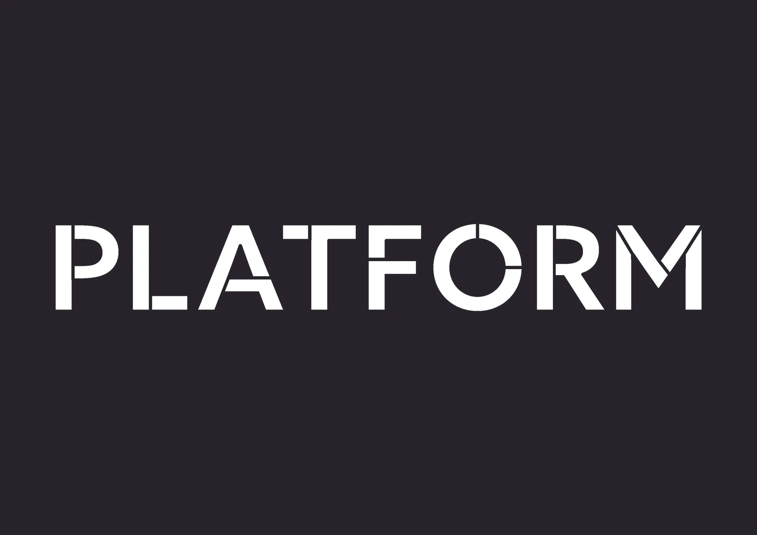 PLATFORM LOGO REVERSE.jpg