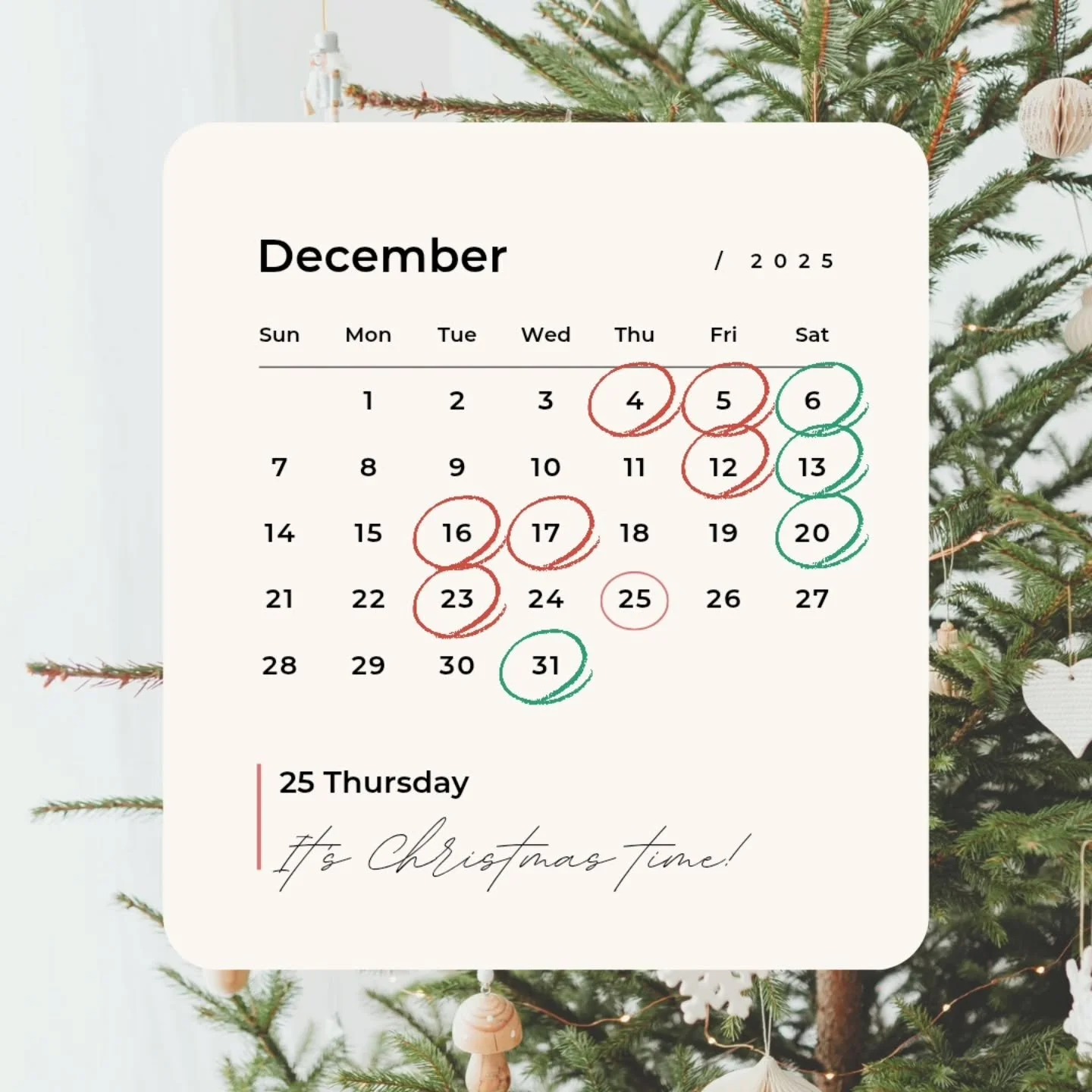 ✨️🎄 Hello, December! ❄️🎁

Excited for a jam-packed month ahead! 🎊 4 weddings, numerous corporate events, and unique commissions&mdash;let the fun begin!
.
.
.
.
#weddingcalligrapher #weddingengraver #ohioweddings #cincinnatiweddings #pittsburgh #p