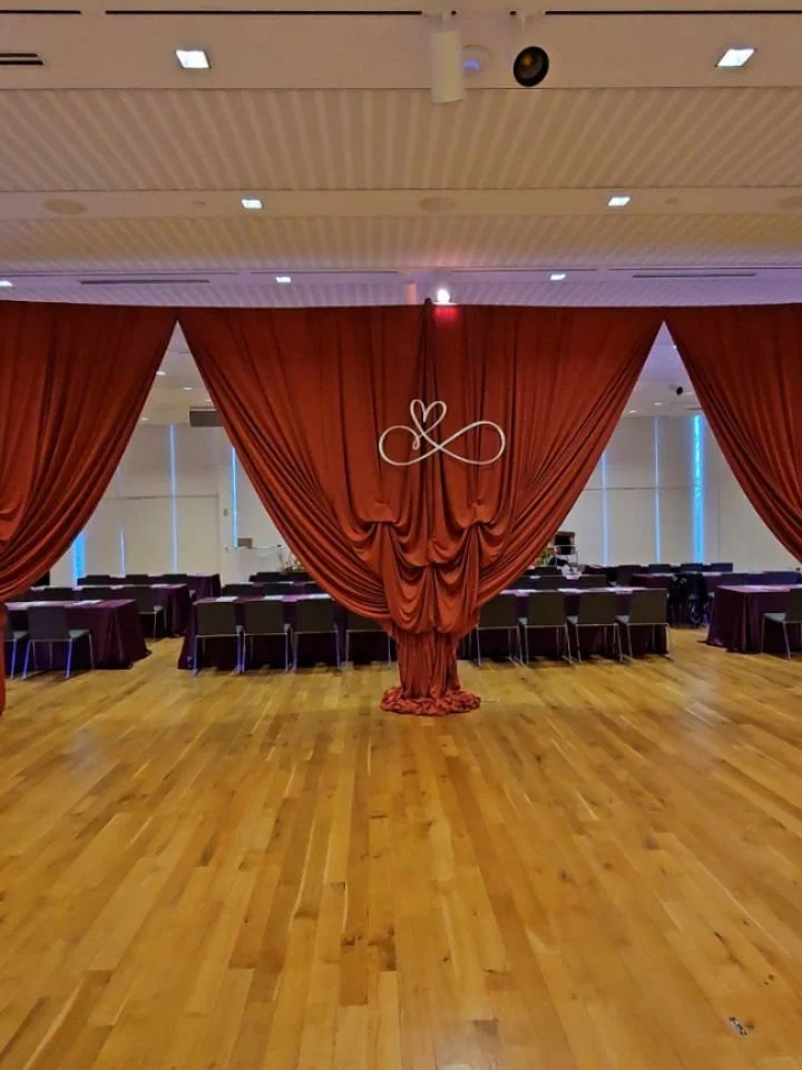 Still riding high and processing everything from the incredible @collectivevow workshop yesterday! 

So many powerful takeaways about knowing ourselves, dreaming big dreams and practical work on social media and SOPs...

Seeing so many friends and me