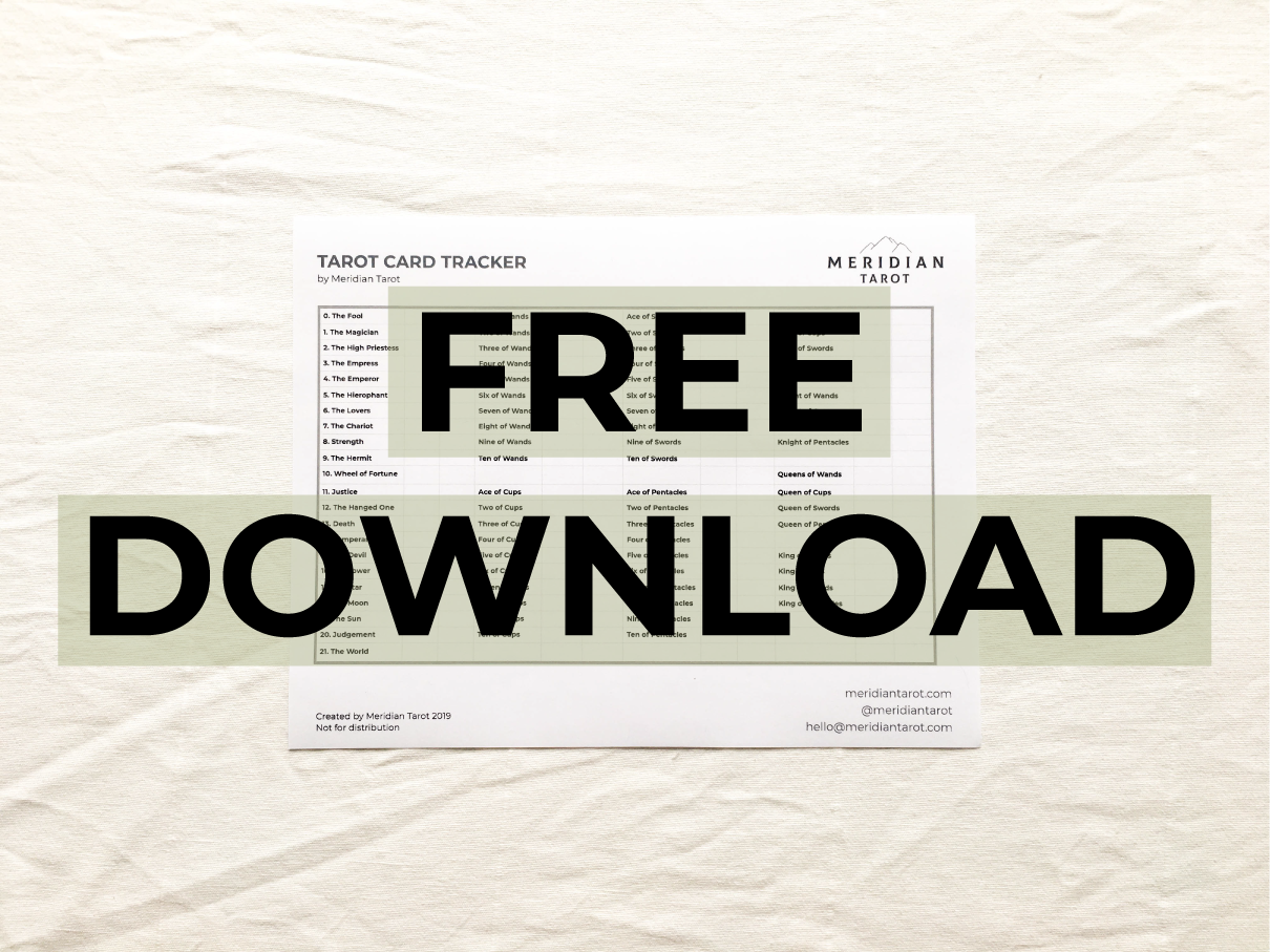 free-download.png