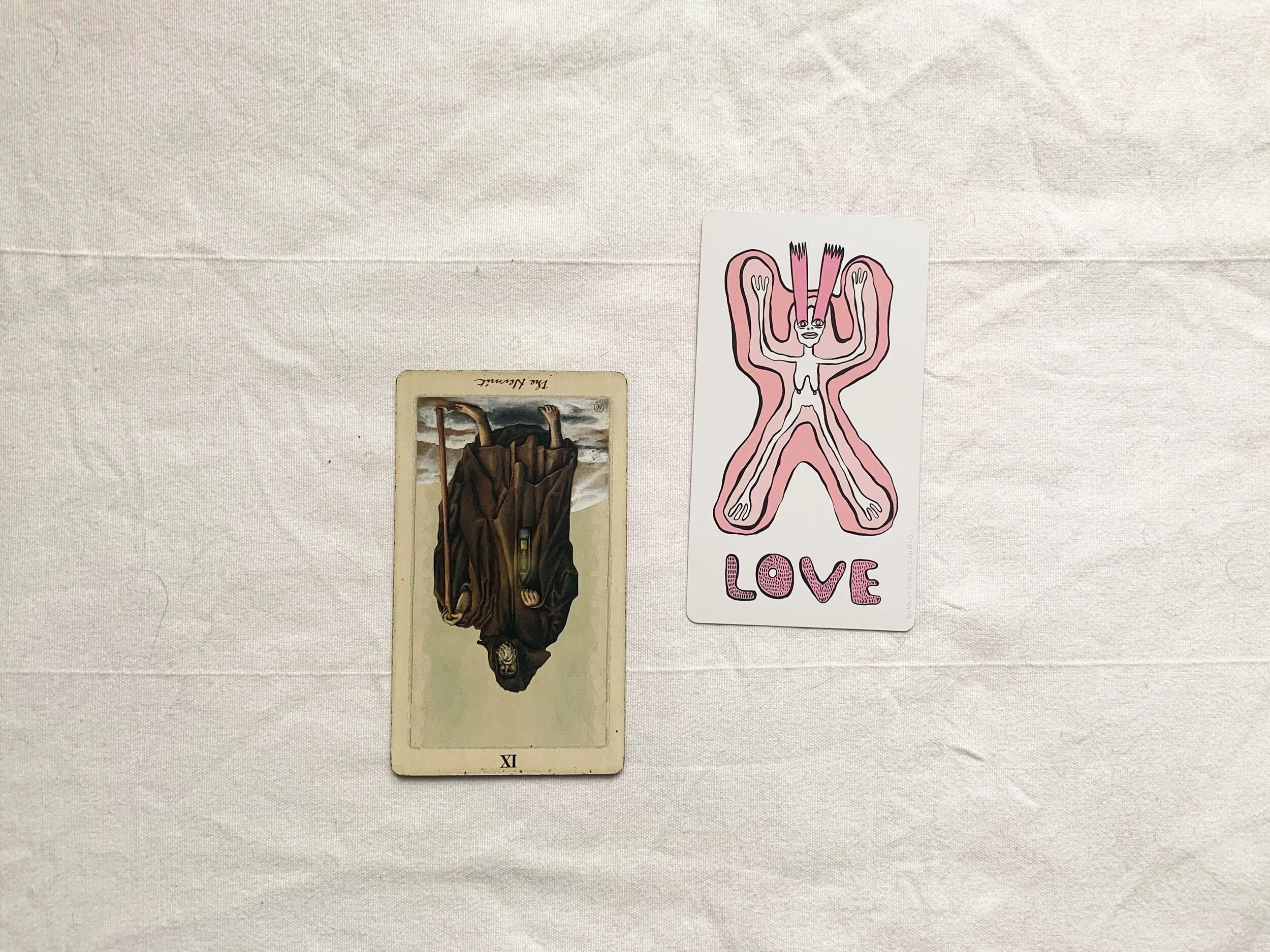 12-pisces.jpg