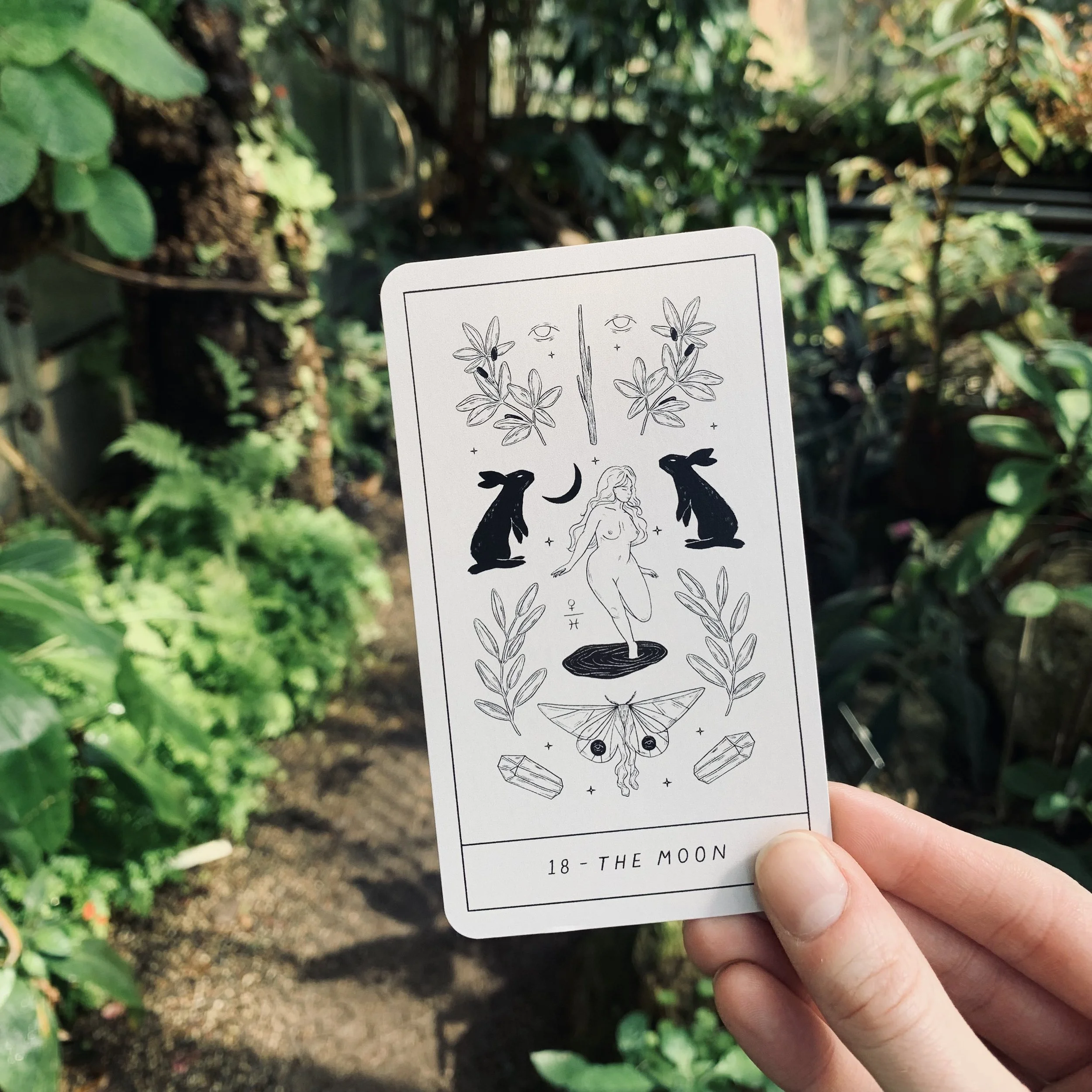 Jupiter conjunct Neptune in Pisces - April 12, 2022 