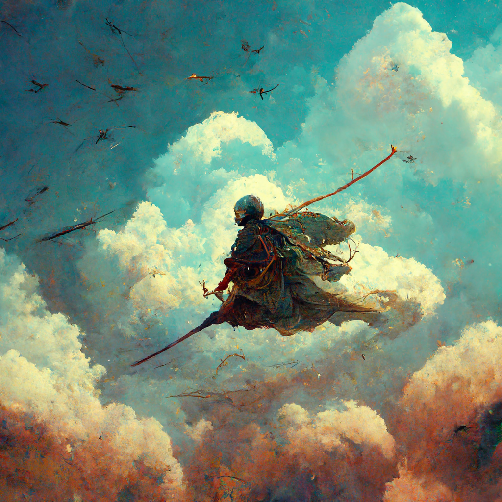 Mars retrograde in Gemini 