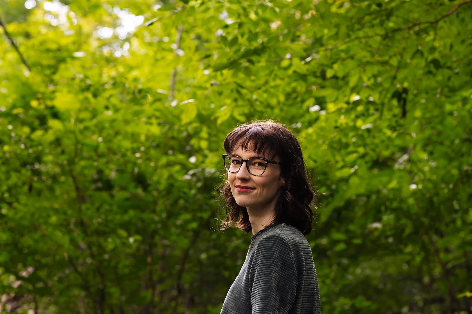 Davis - Meridian Tarot (Selects) (Selena Phillips-Boyle)-6764.jpg