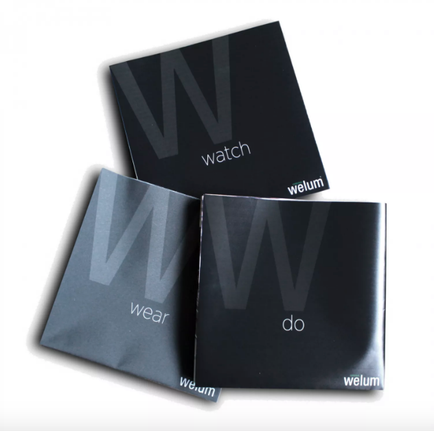 Screen Shot 2019-02-06 at 11.38.41 AM.png