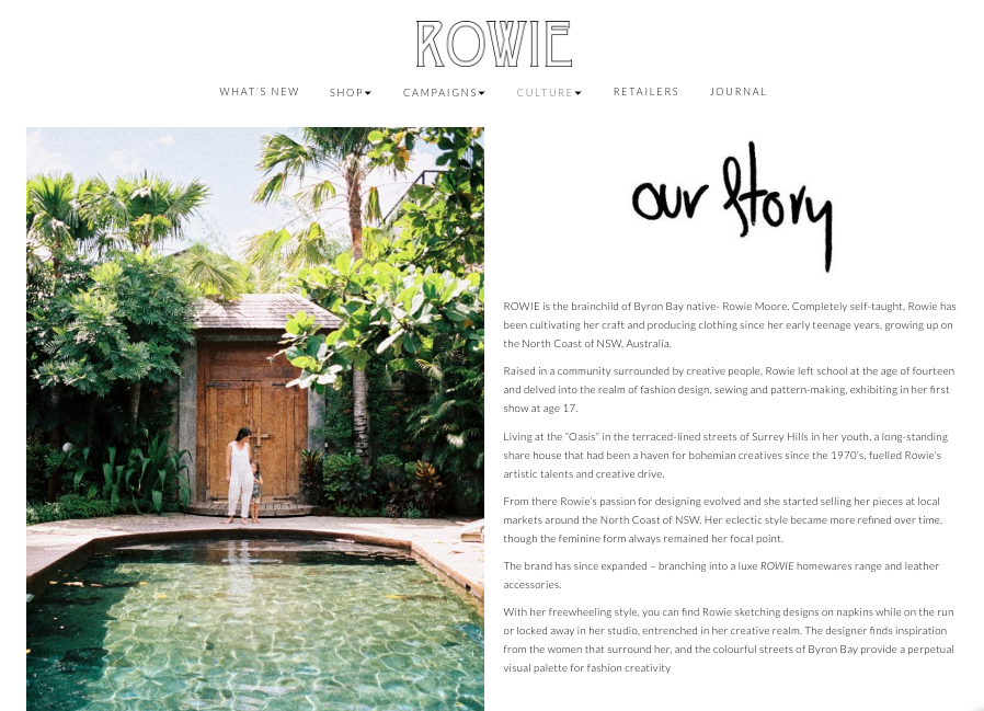Screen Shot 2019-02-06 at 5.20.21 PM.png