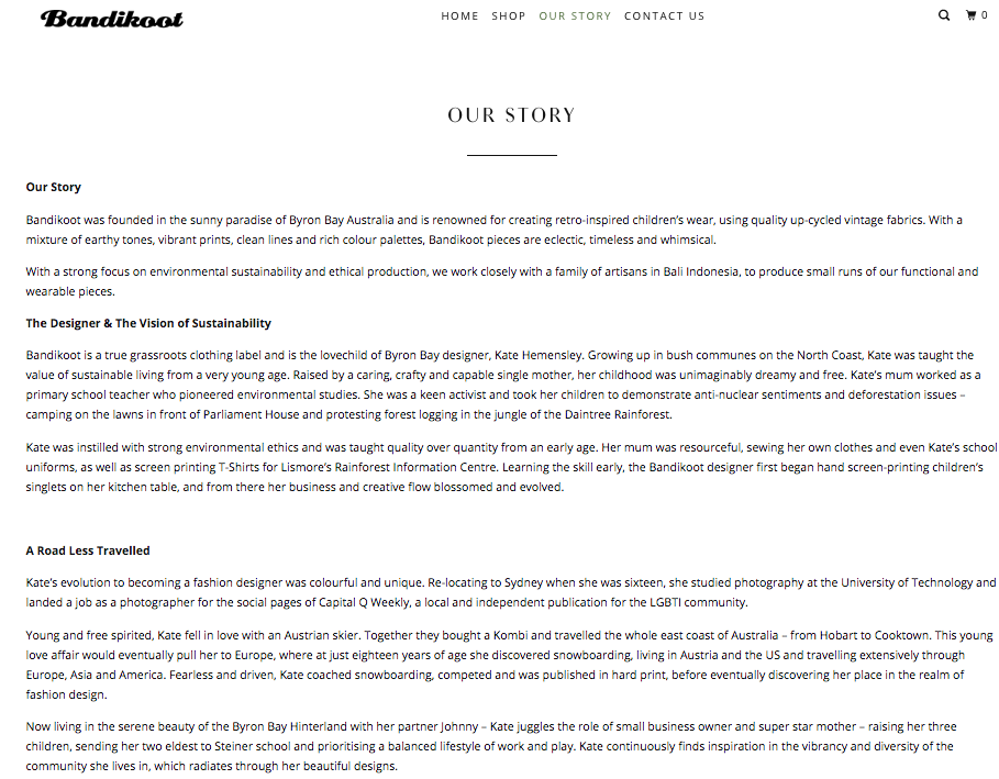 Screen Shot 2019-02-06 at 5.27.38 PM.png