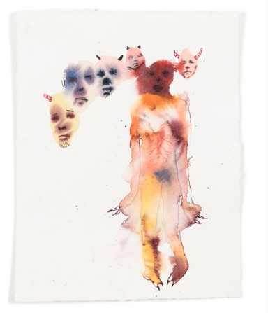 Screen Shot 2019-02-07 at 8.50.57 PM.png