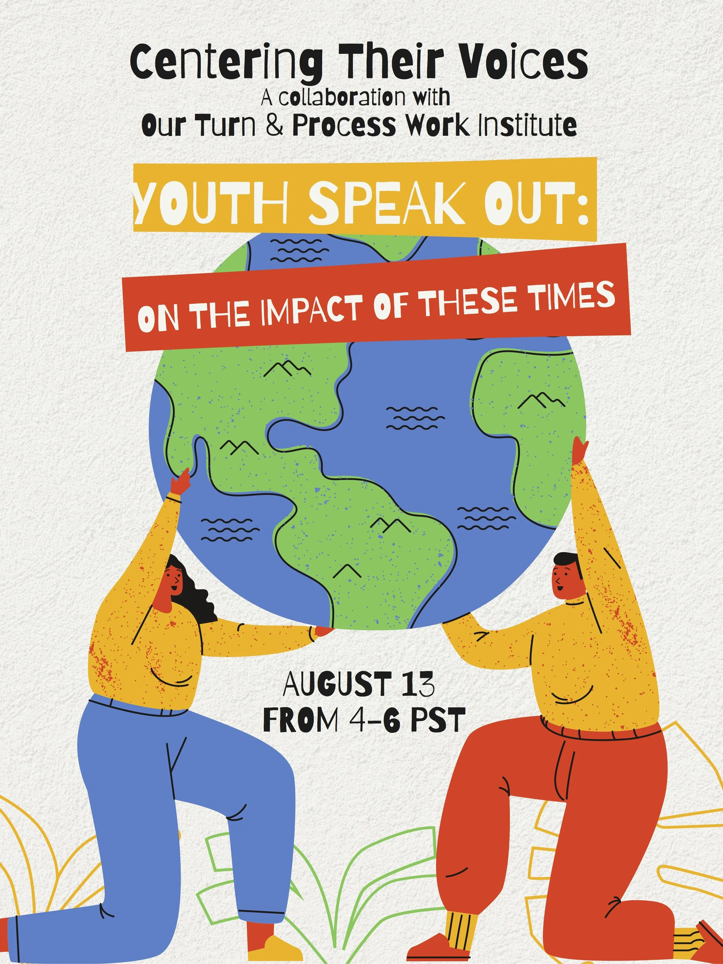 Centering Their Voices Poster.jpg