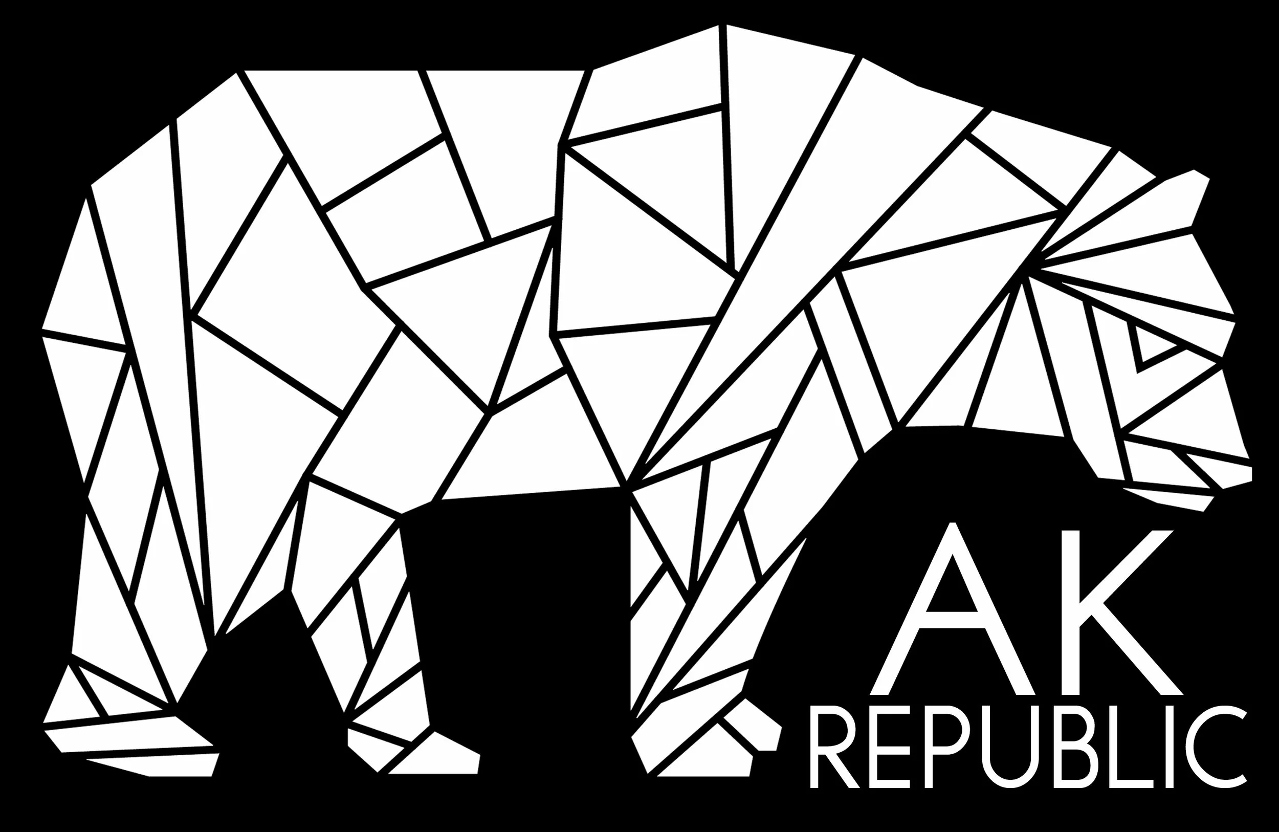 Logo Bear 1.jpg