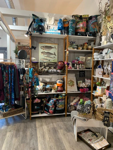 FEB. - Wide Shot Pursuit .jpeg