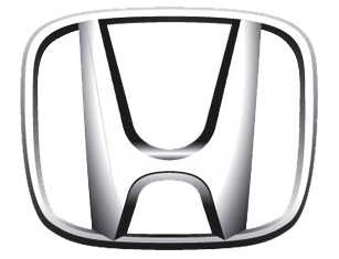 honda-logo-transparent-background-14210.jpg