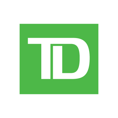 logo-td-png-td-canada-trust-400.png