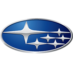 subaru-logo.png