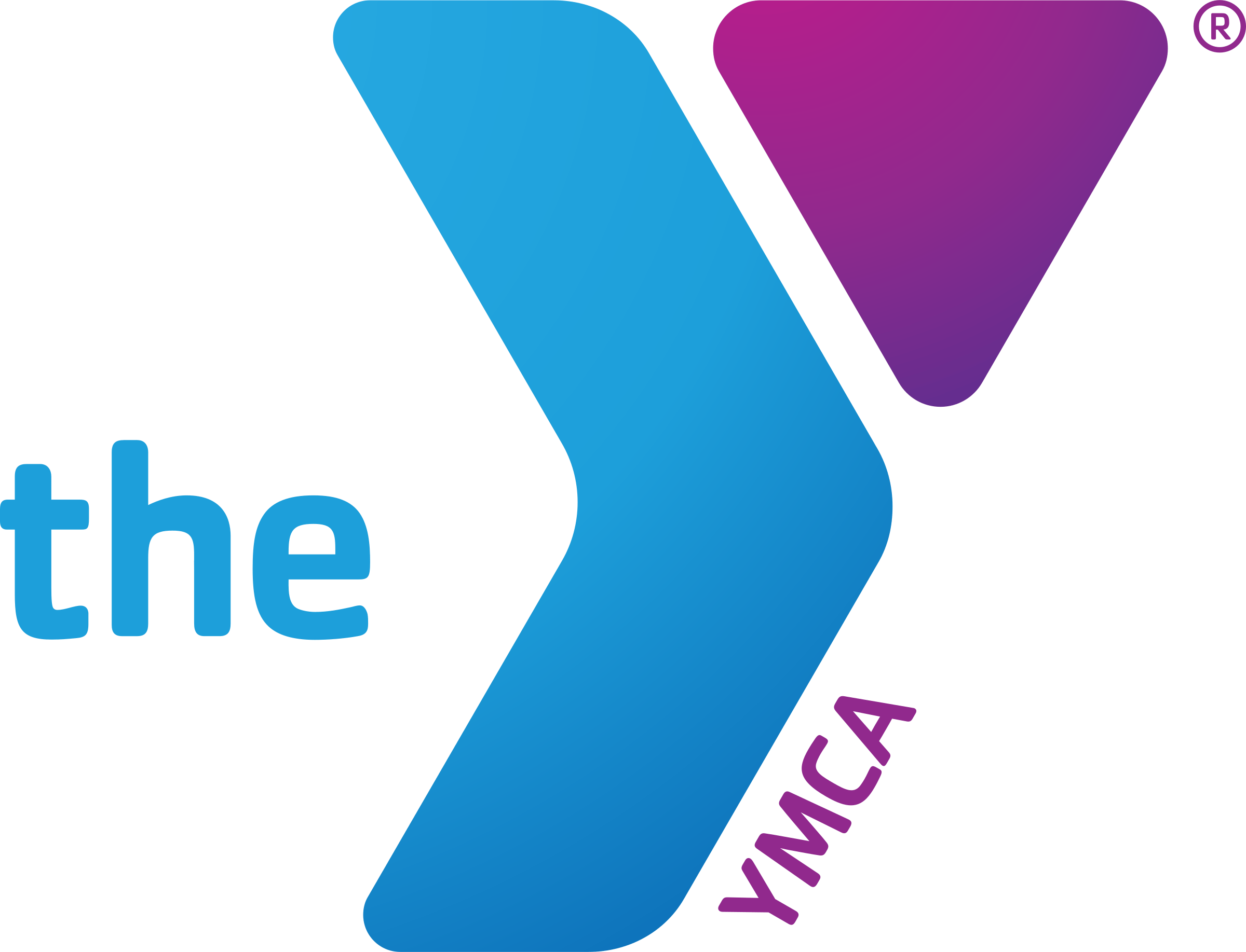 ymca-3-logo-png-transparent.png