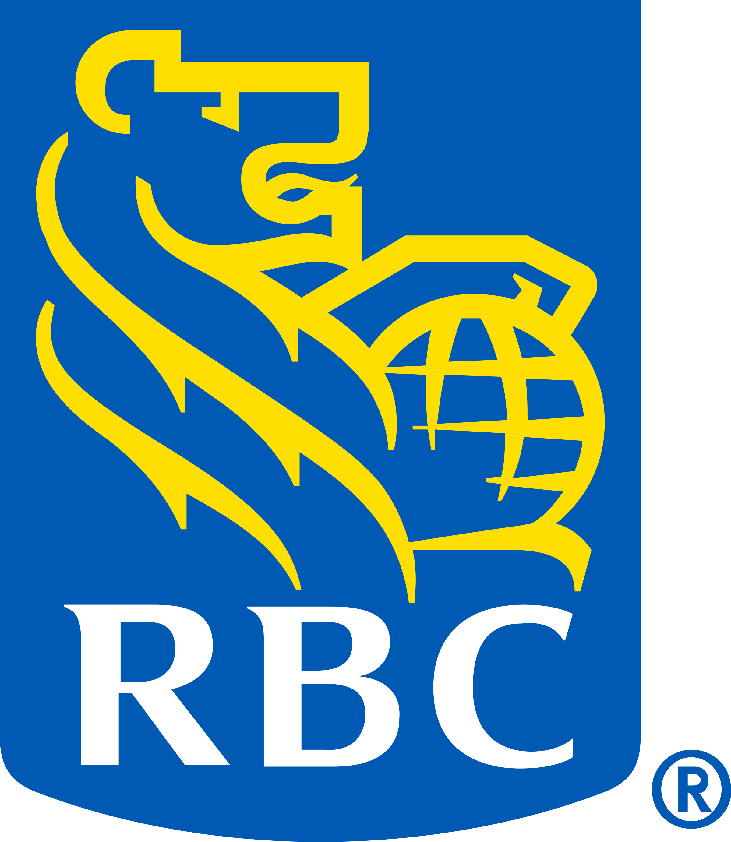 rbc-shield-logo-png-transparent.png