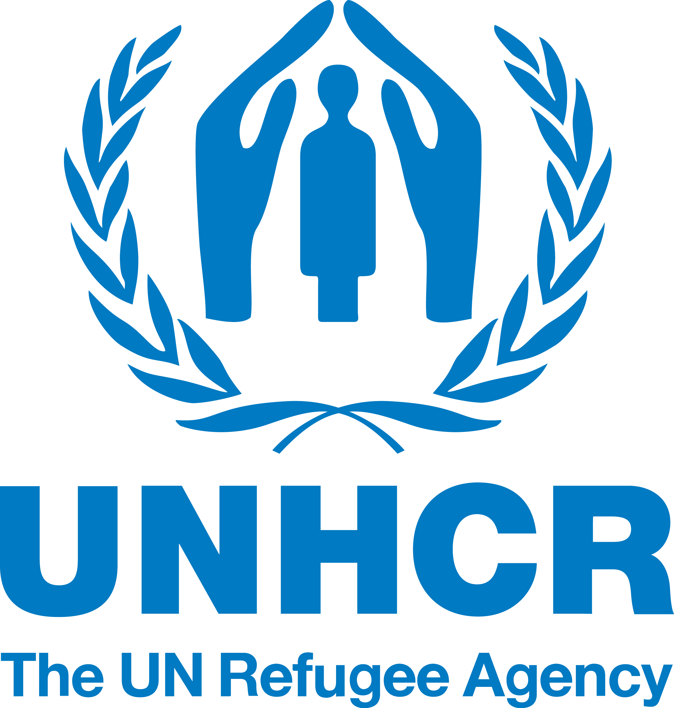 kisspng-united-nations-high-commissioner-for-refugees-worl-5b3e4c344c91c0.6122035215308093963136.png