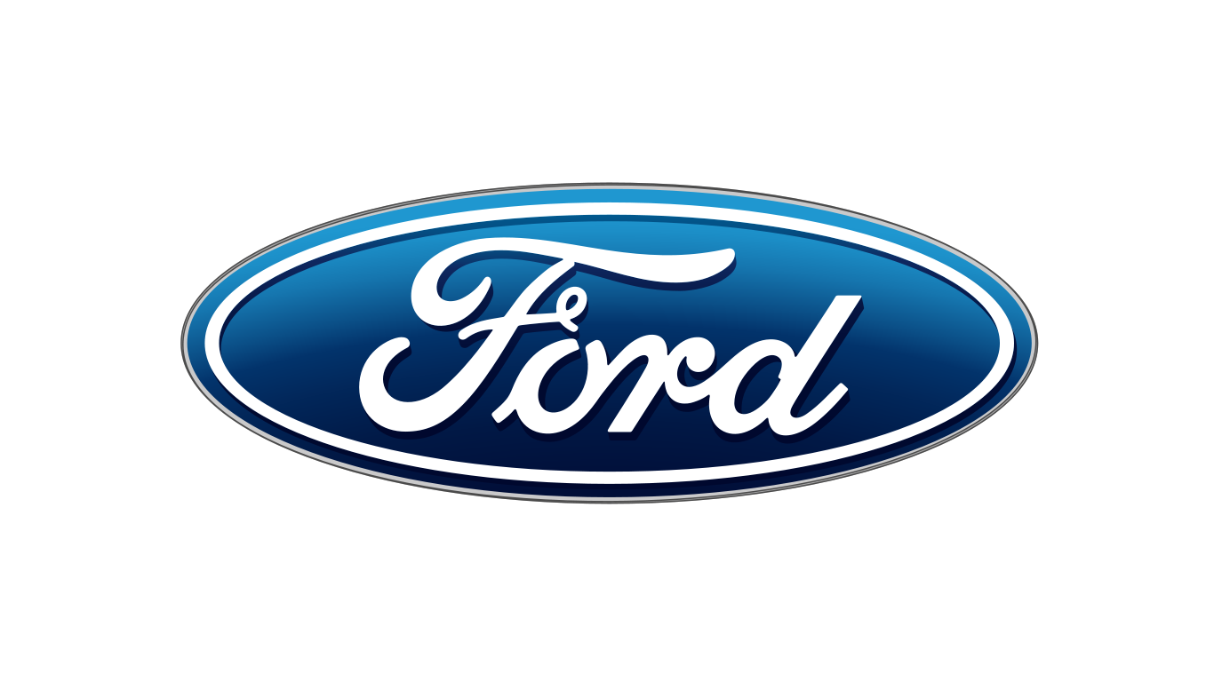 Ford-Logo-PNG-Transparent-Image.png