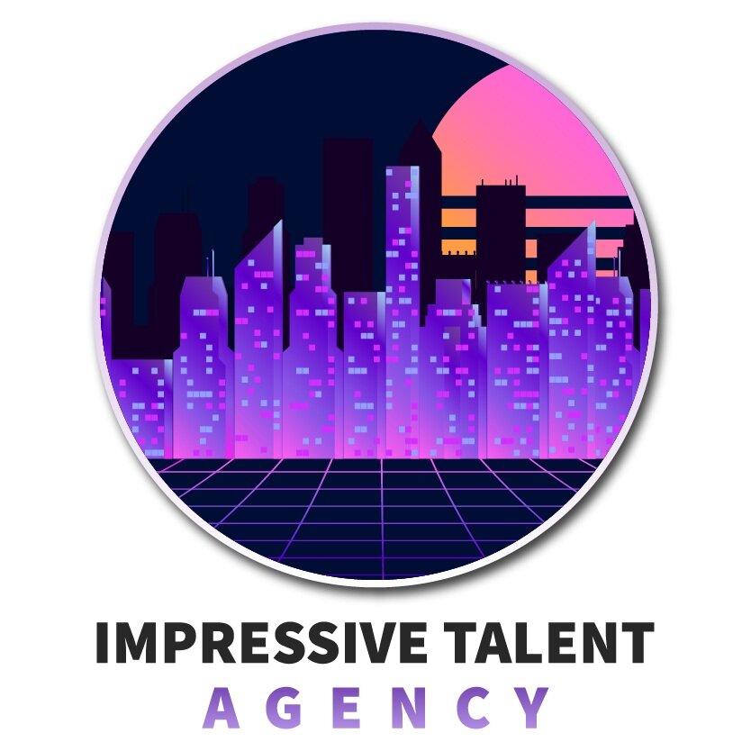 Impressive+Talent_Logo_Small.jpg