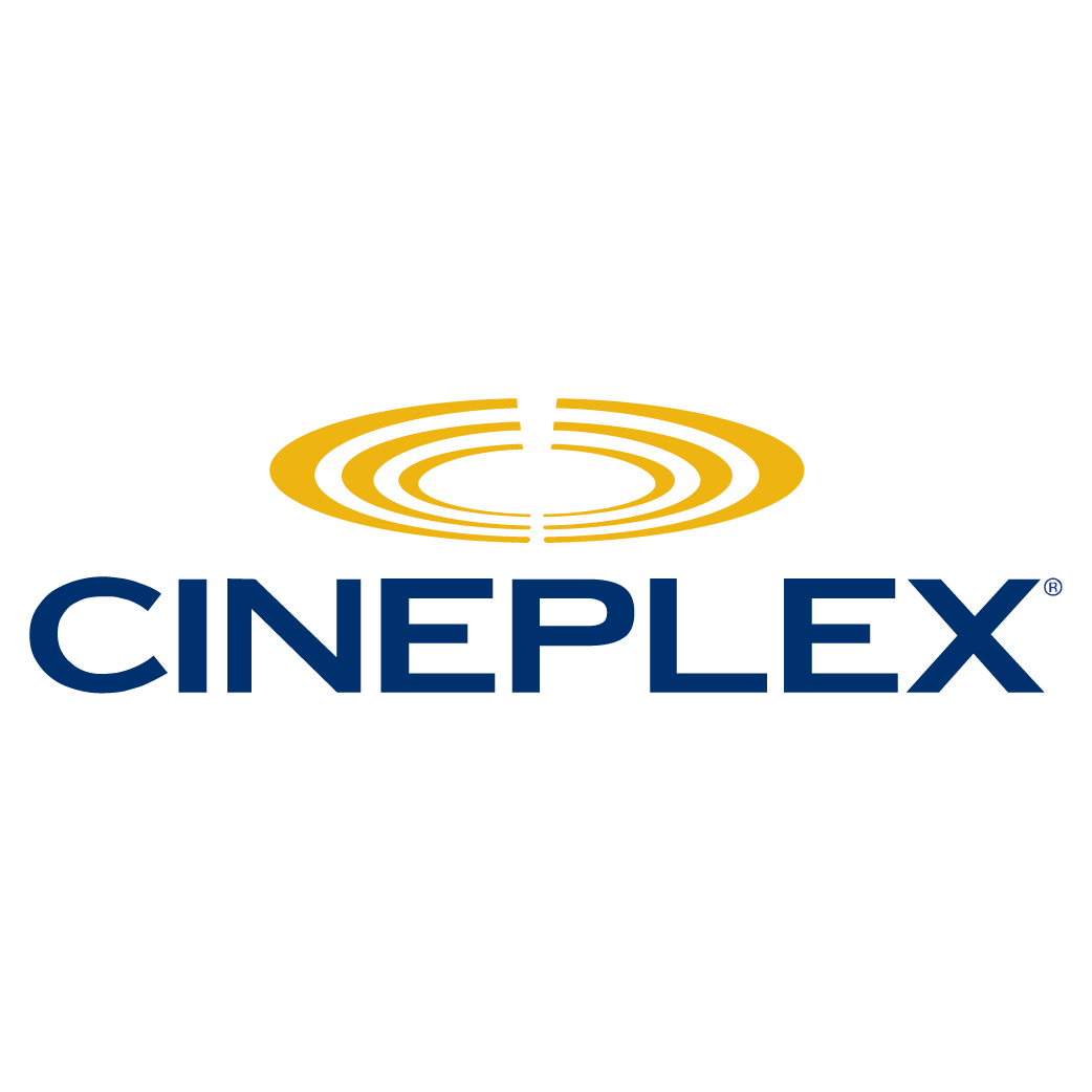Cineplex_Logo.png