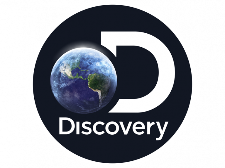 pngkey.com-discovery-channel-logo-png-1341595.png