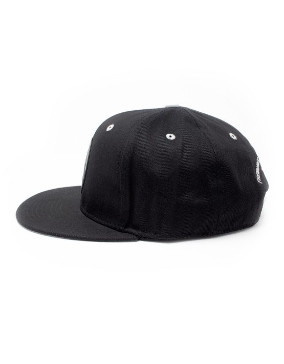 Fatcat-Snapback-Cap-Seite-2-555x710.jpg