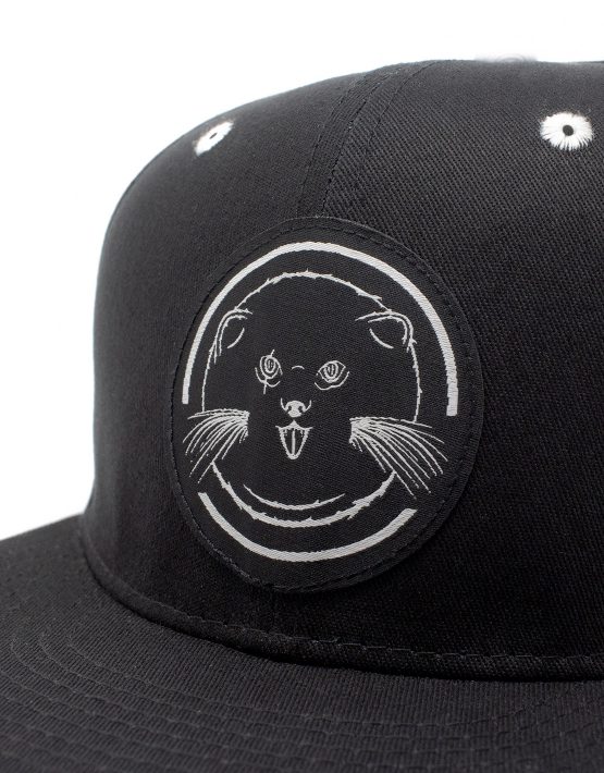 Fatcat-Snapback-Cap-Detail-2-555x710.jpg
