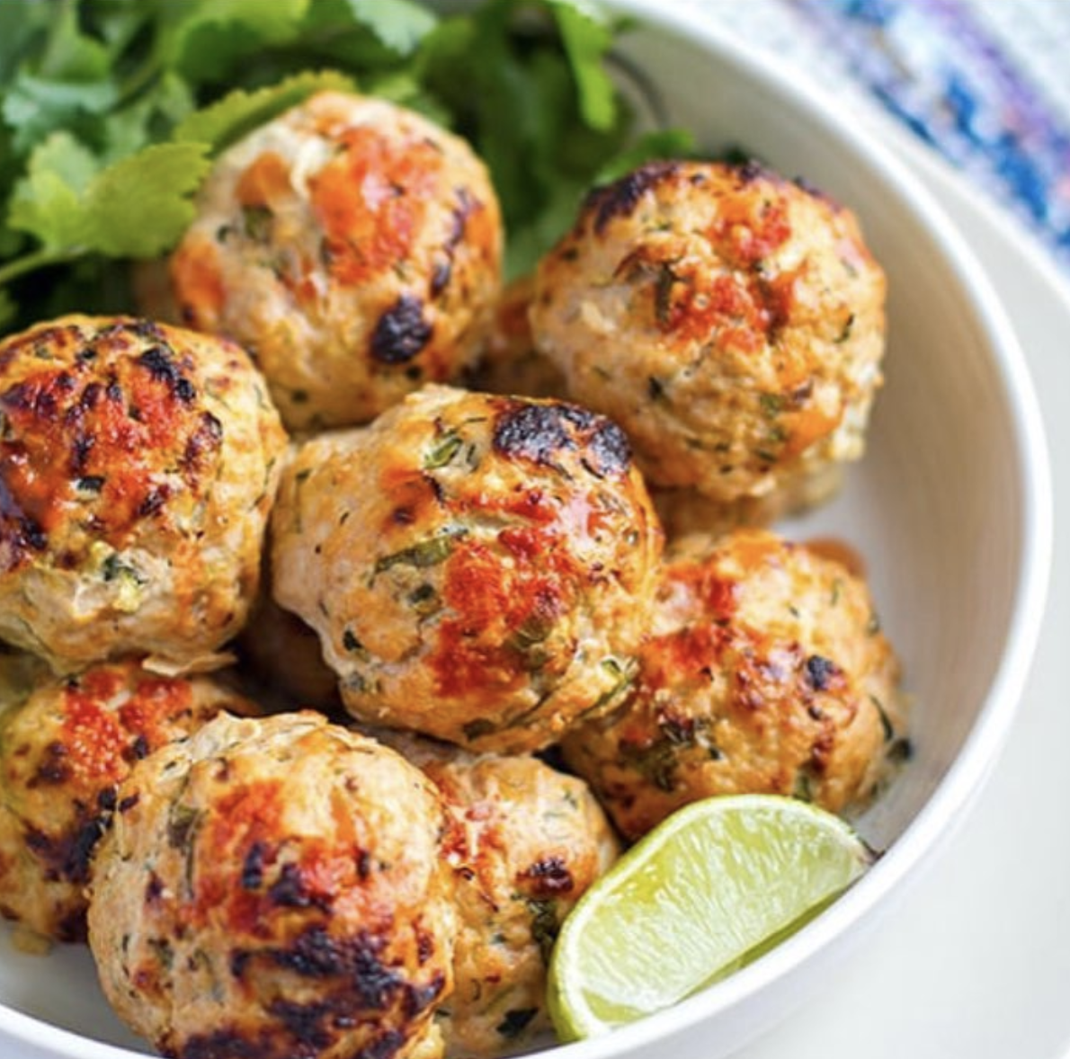 IHM Turkey Meatballs.png