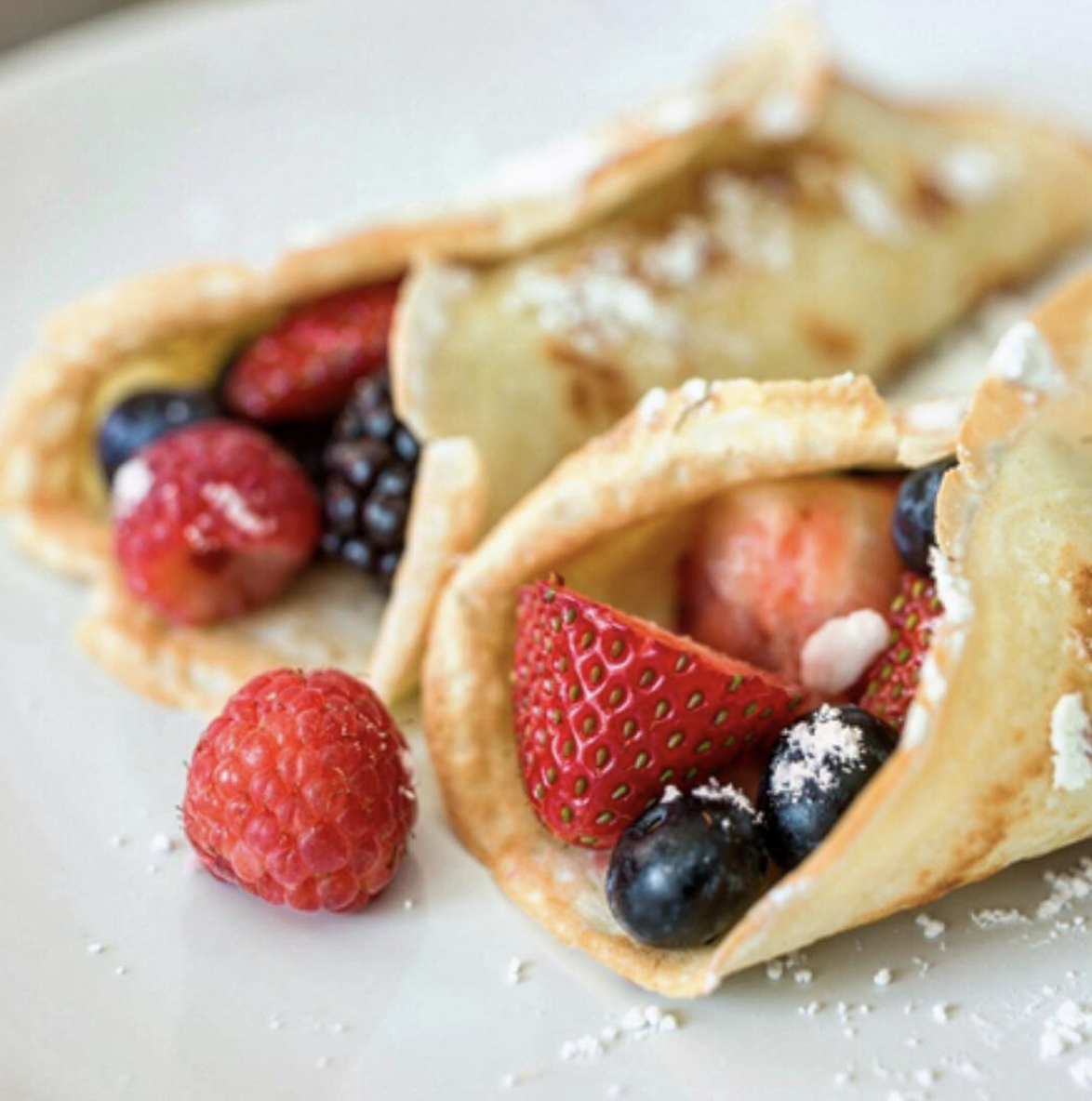 IHM Crepes.png