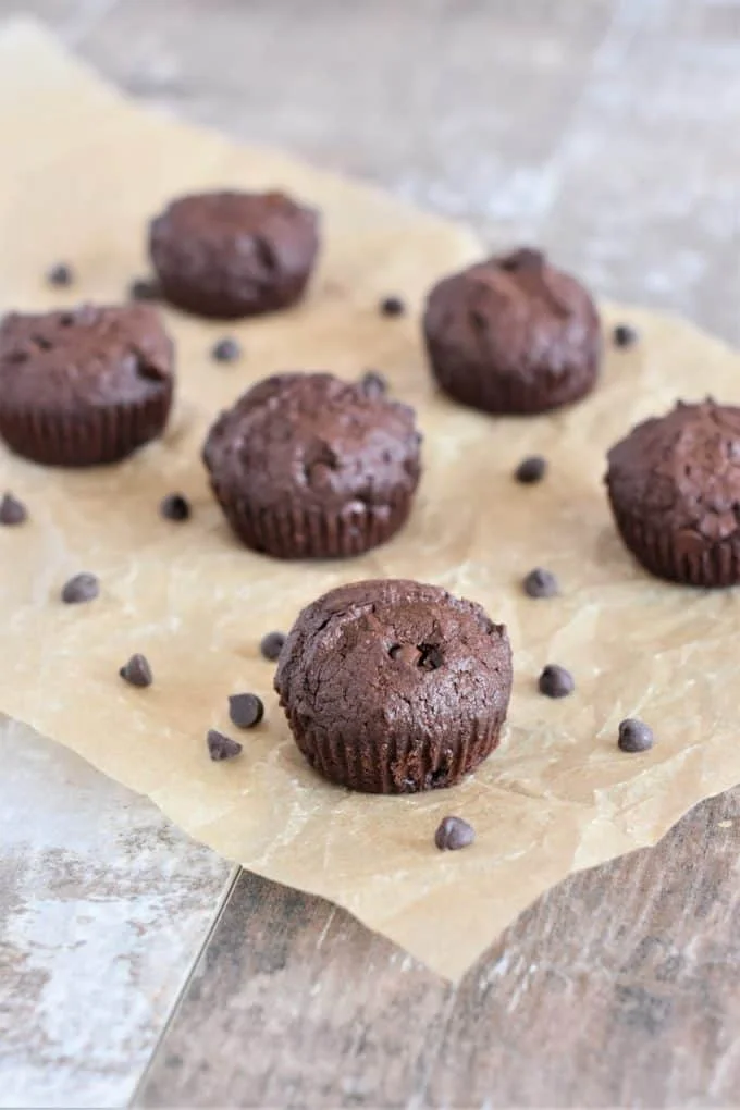 Mini Brownies.jpg